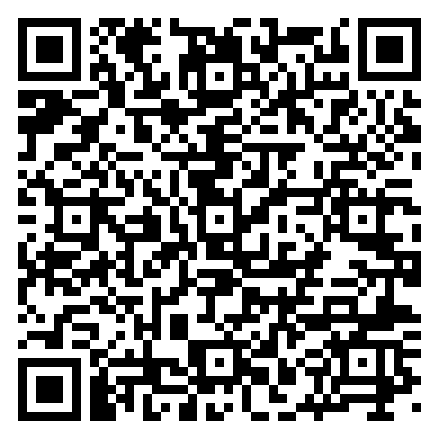 kod QR z danymi kontaktowymi 16016965700000
