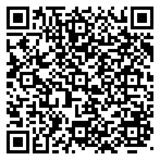 kod QR z danymi kontaktowymi 30044737000000