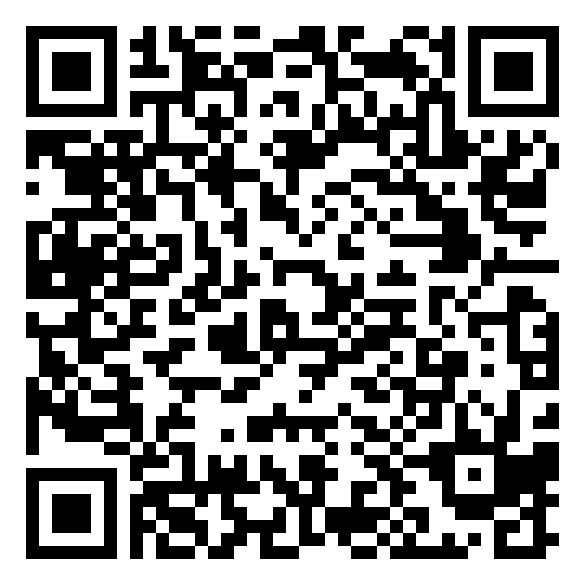 kod QR z danymi kontaktowymi 03082202600000