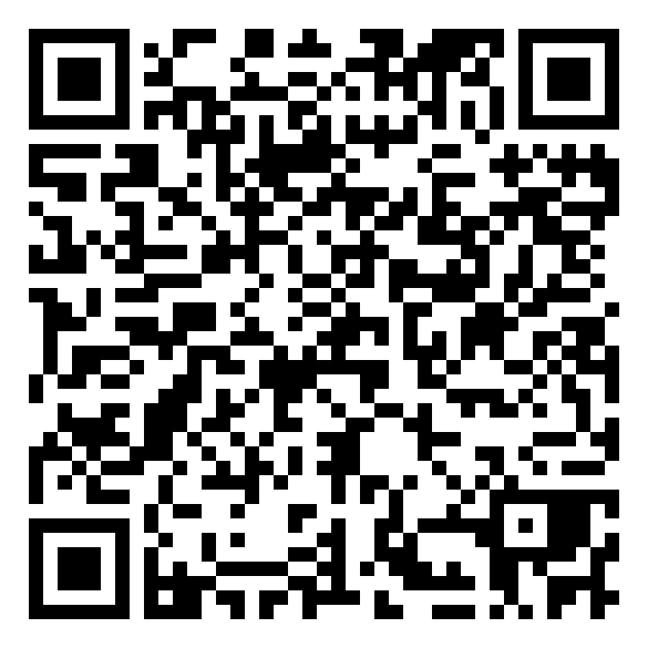 kod QR z danymi kontaktowymi 85227427800000