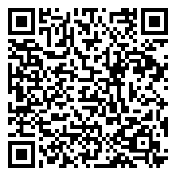 kod QR z danymi kontaktowymi 52111006000000