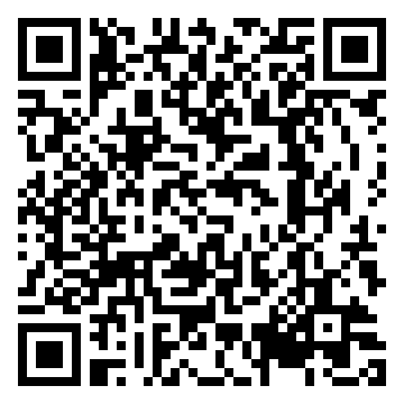 kod QR z danymi kontaktowymi 38618577600000