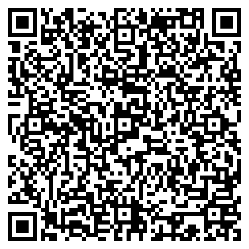kod QR z danymi kontaktowymi 38966001900000