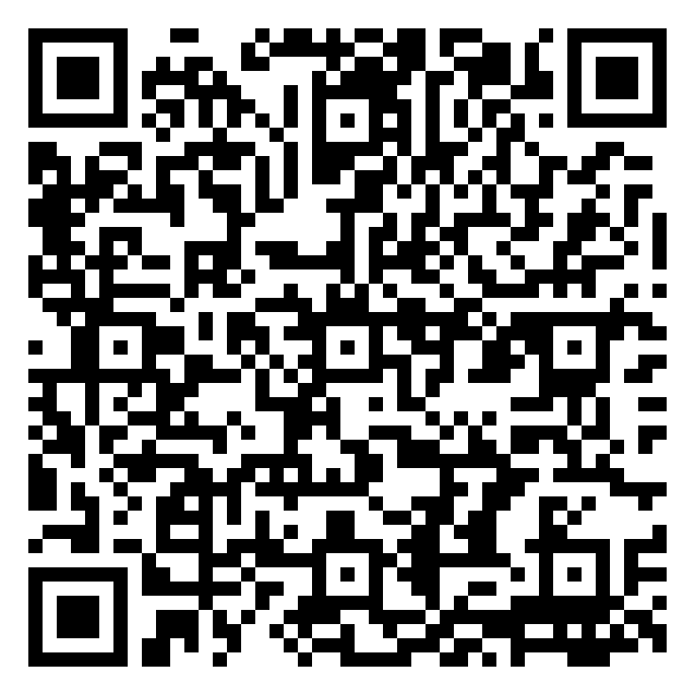 kod QR z danymi kontaktowymi 38165415000000