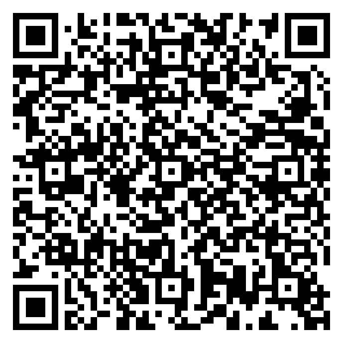 kod QR z danymi kontaktowymi 20082657300000