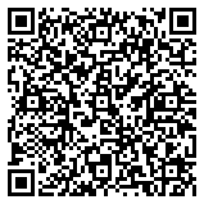 kod QR z danymi kontaktowymi 52650974200000
