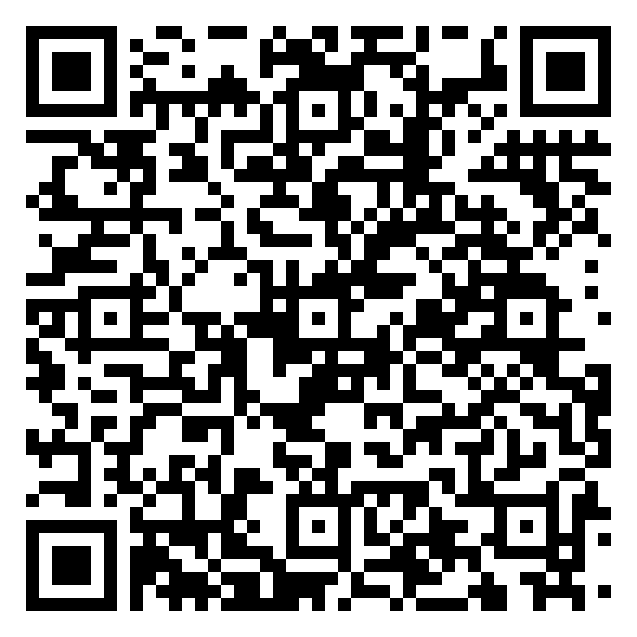 kod QR z danymi kontaktowymi 52993880500000