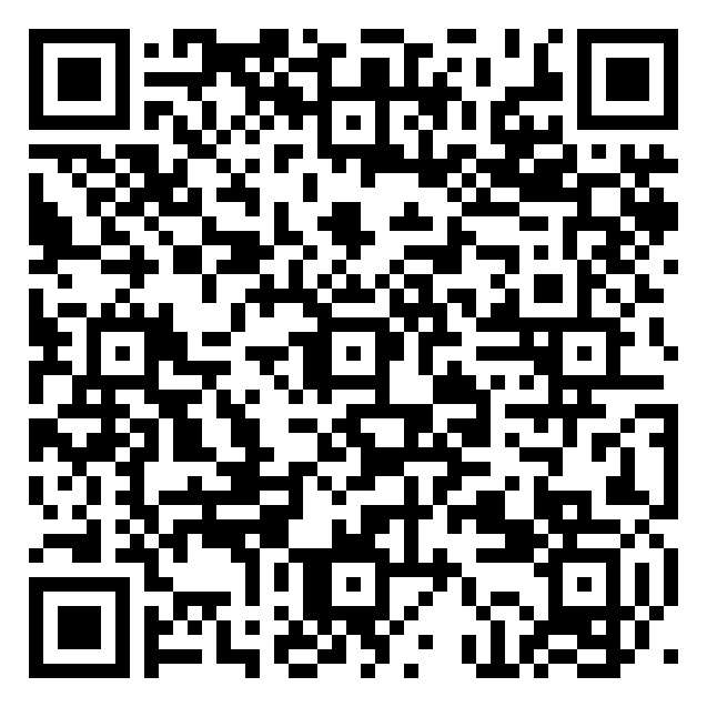 kod QR z danymi kontaktowymi 39060653600000