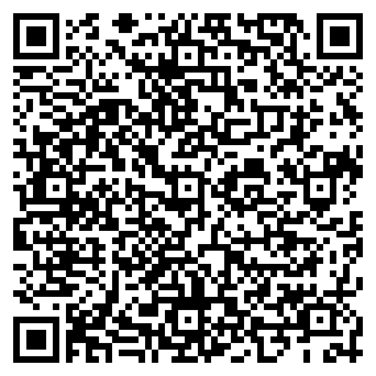 kod QR z danymi kontaktowymi 36266676700000