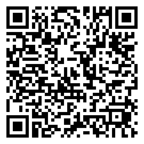kod QR z danymi kontaktowymi 24322000600000