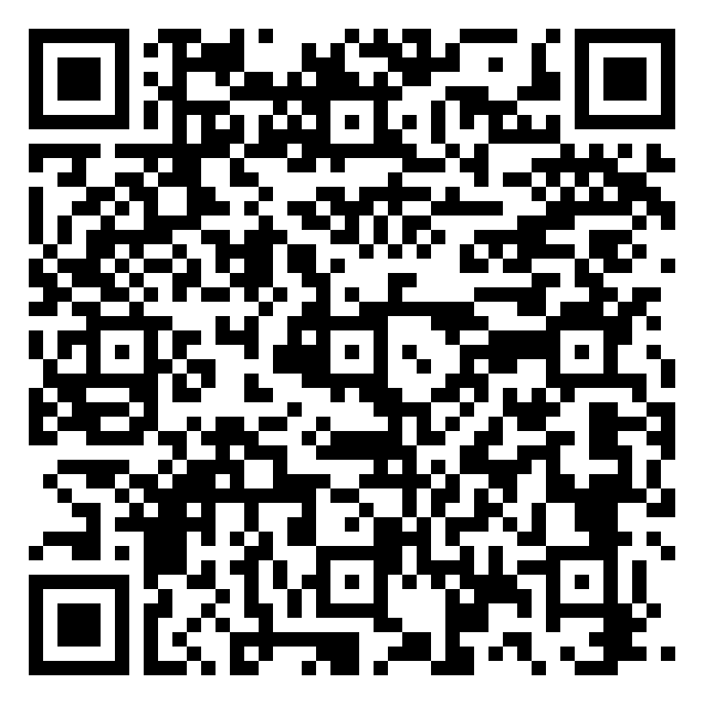 kod QR z danymi kontaktowymi 52895038800000