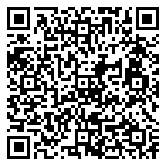 kod QR z danymi kontaktowymi 38133034000000