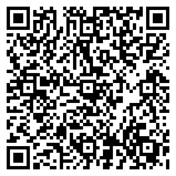 kod QR z danymi kontaktowymi 14696167000000