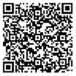kod QR z danymi kontaktowymi 54096236000000