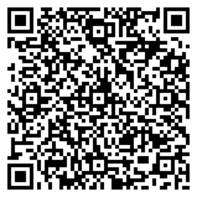 kod QR z danymi kontaktowymi 02191663600000
