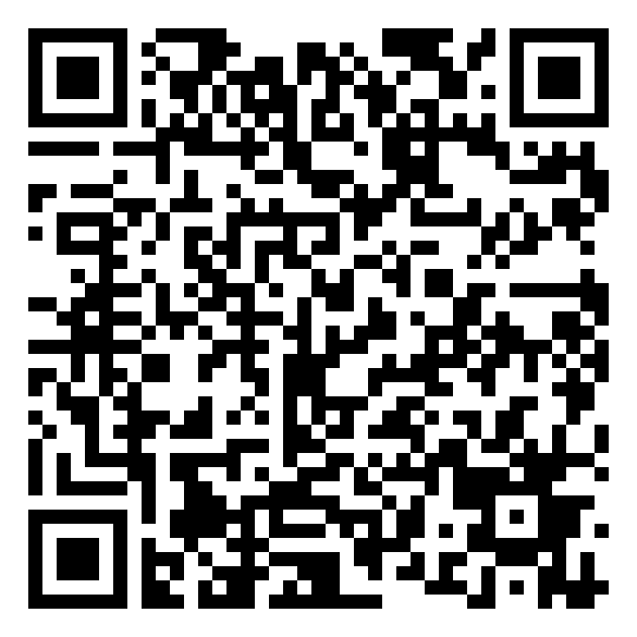 kod QR z danymi kontaktowymi 28009057500000
