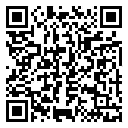 kod QR z danymi kontaktowymi 75080748900000