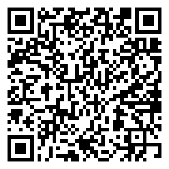 kod QR z danymi kontaktowymi 32051264300000