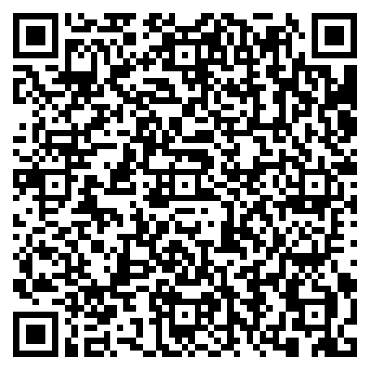 kod QR z danymi kontaktowymi 12243381300000