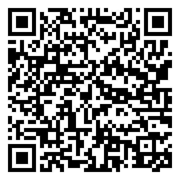 kod QR z danymi kontaktowymi 38416446800000