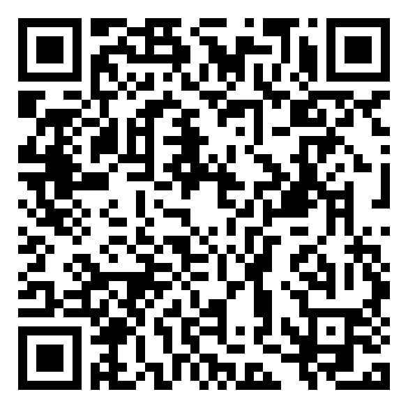 kod QR z danymi kontaktowymi 38718011400000