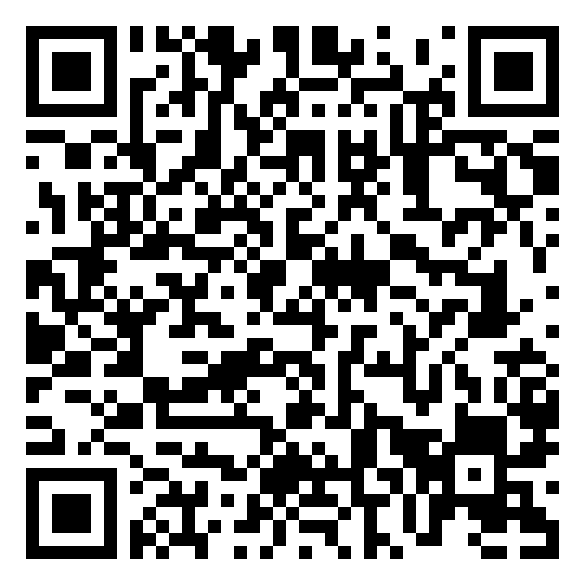 kod QR z danymi kontaktowymi 30150210200000