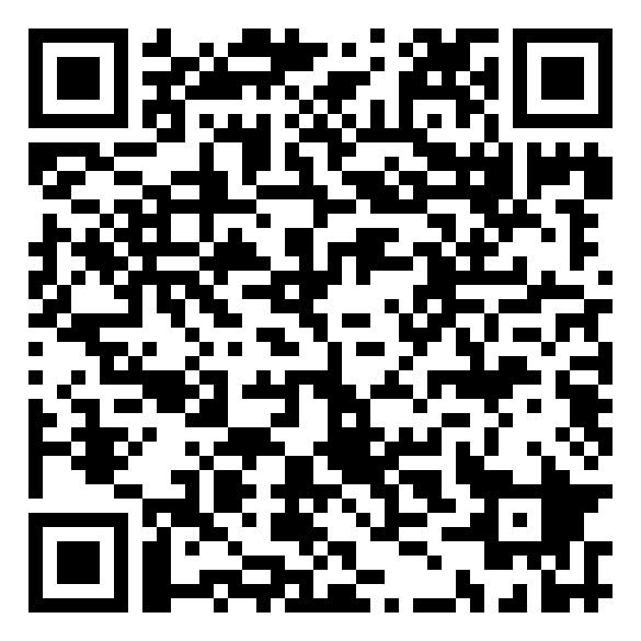 kod QR z danymi kontaktowymi 54315050300000