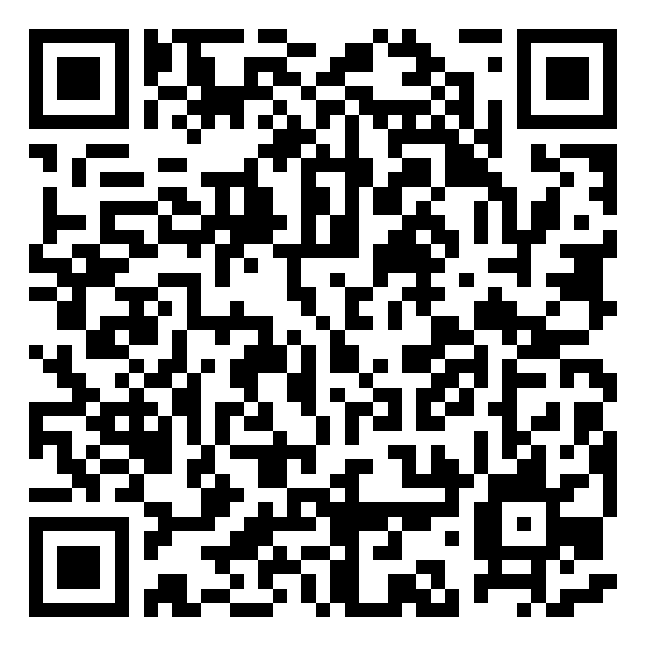 kod QR z danymi kontaktowymi 28153603300000