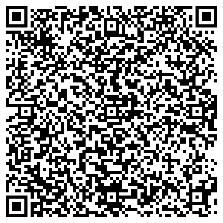 KAR-MED Usługi Ratownictwa Medycznego Karol Wojtczak; Niepubliczny Zakład Opieki Zdrowotnej RATUJ Ratownictwo Medyczne, Zabezpieczenia Medyczne, Transport Medyczny kod QR z danymi kontaktowymi kod QR z danymi kontaktowymi 34027760000000