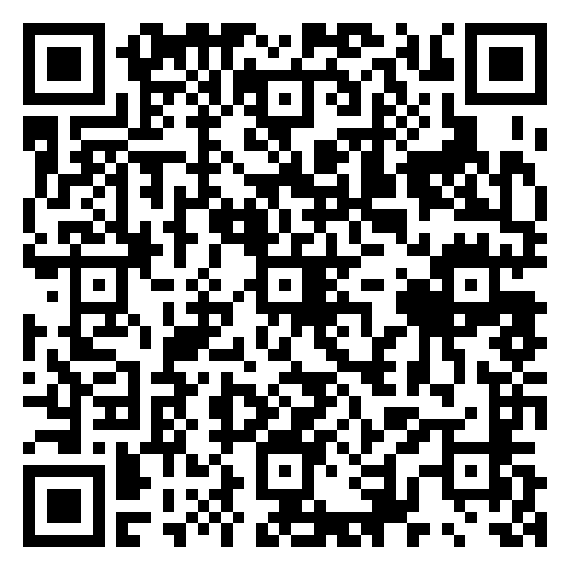 kod QR z danymi kontaktowymi 02109446000000