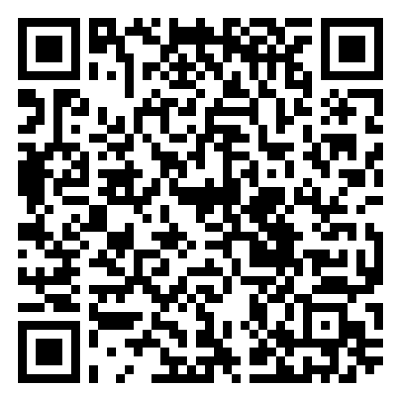 kod QR z danymi kontaktowymi 36346824200000