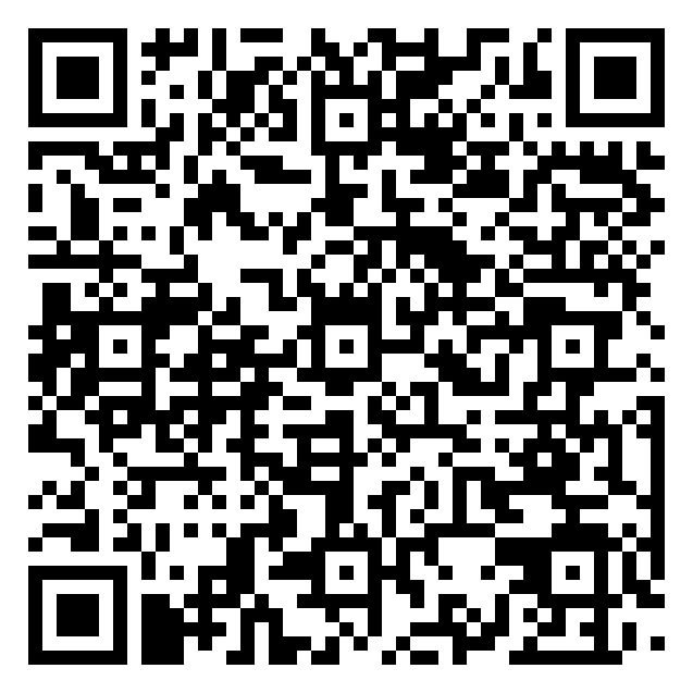 kod QR z danymi kontaktowymi 52657134000000