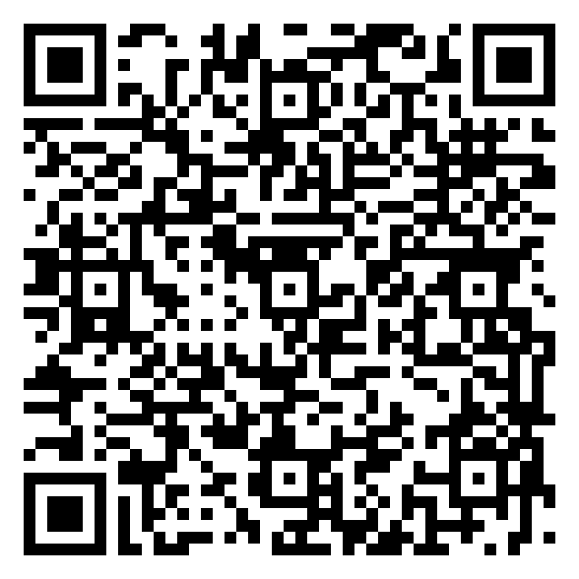 kod QR z danymi kontaktowymi 52060079500000