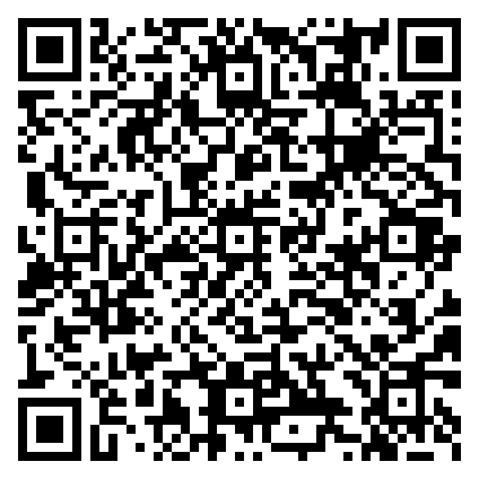 kod QR z danymi kontaktowymi 10127746200000