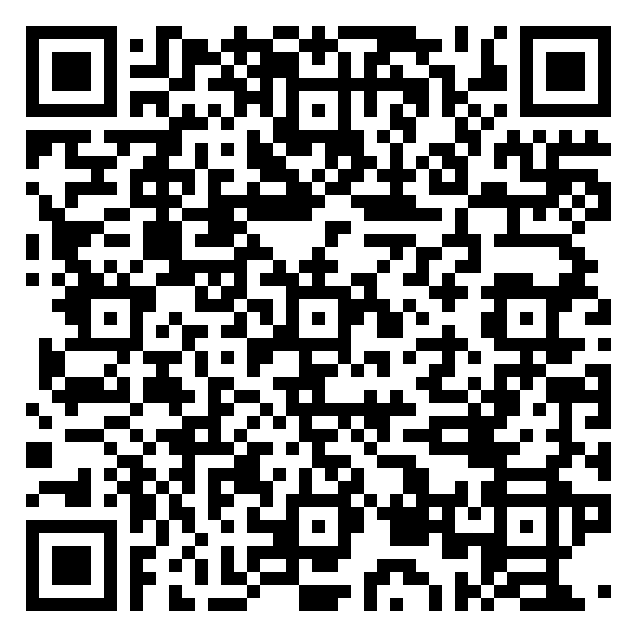 kod QR z danymi kontaktowymi 67295045100000