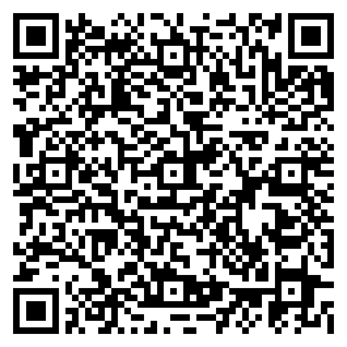 kod QR z danymi kontaktowymi 30271639000000