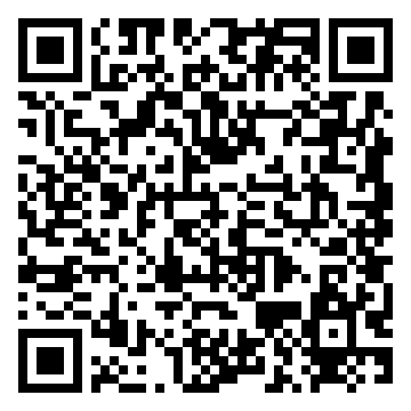 kod QR z danymi kontaktowymi 38540576700000