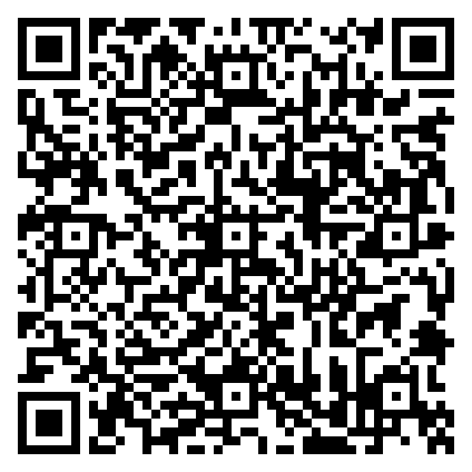 kod QR z danymi kontaktowymi 59072972900000