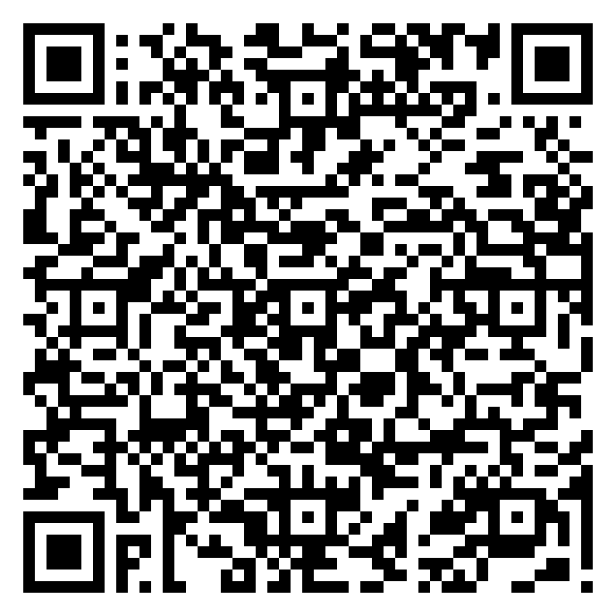 kod QR z danymi kontaktowymi 59030780400000