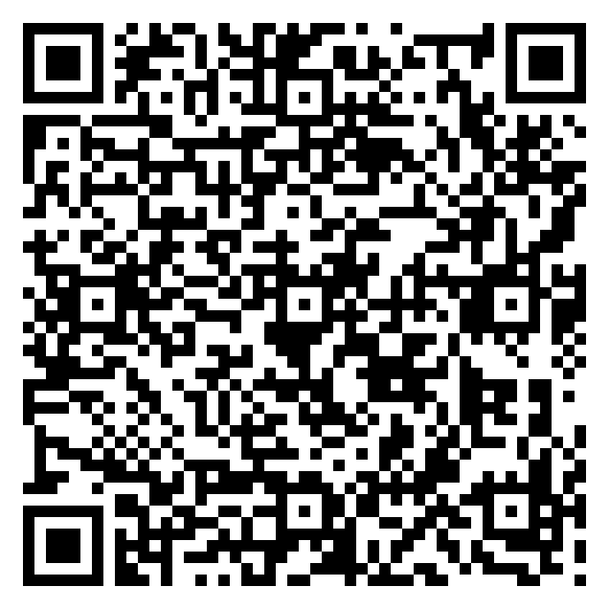 kod QR z danymi kontaktowymi 91090005000000