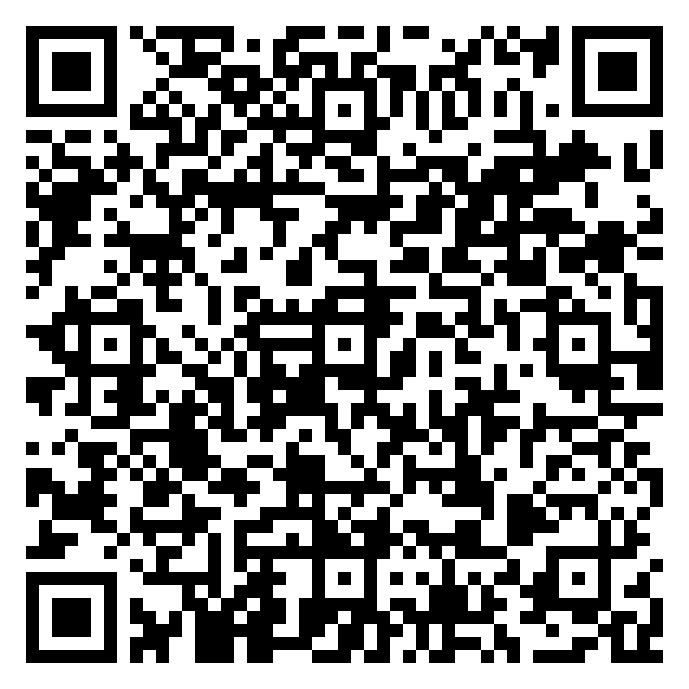 kod QR z danymi kontaktowymi 36663120500000