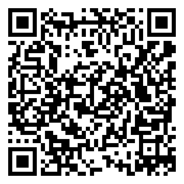 kod QR z danymi kontaktowymi 36333042000000