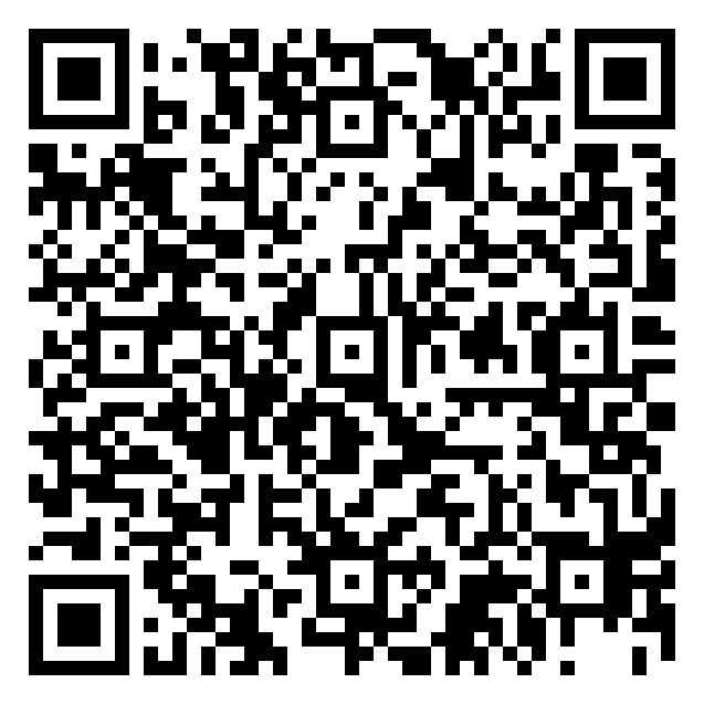 kod QR z danymi kontaktowymi 20073599400000