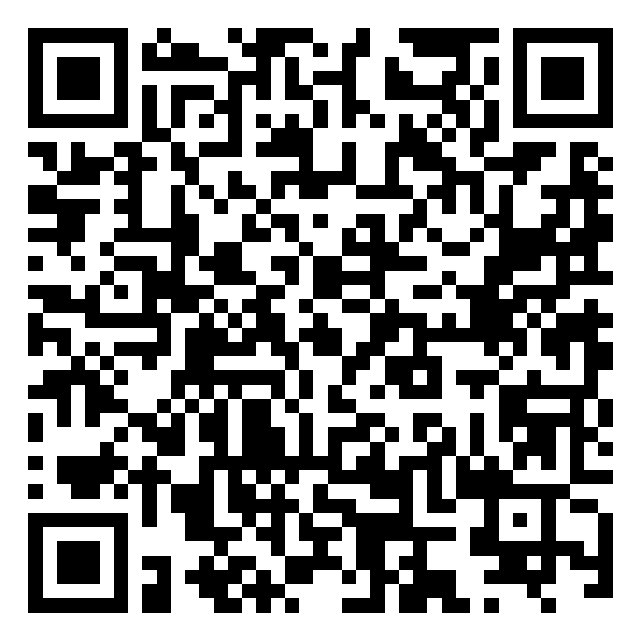 kod QR z danymi kontaktowymi 38251562700000