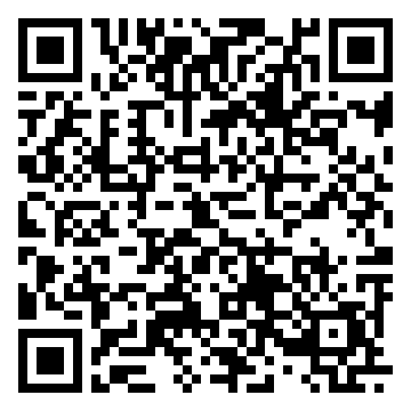 KAR-POL Piotr Kargier kod QR z danymi kontaktowymi kod QR z danymi kontaktowymi 47150959800000