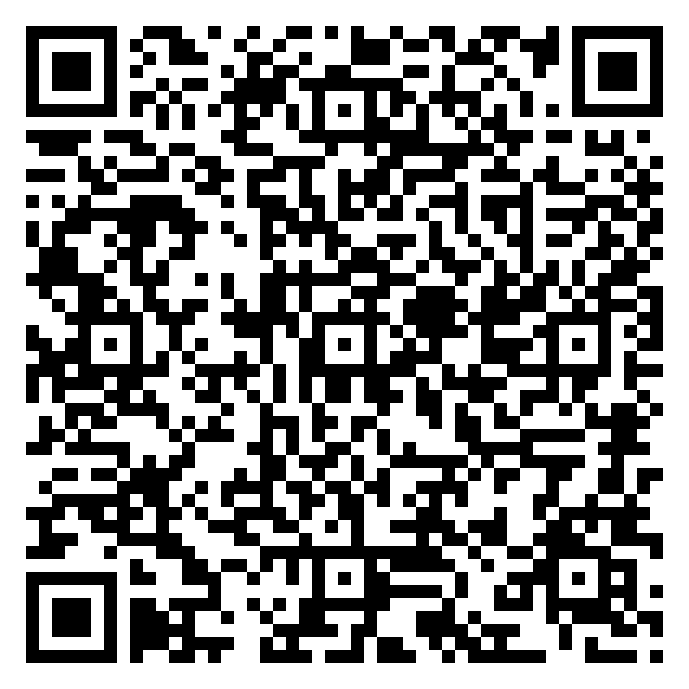 kod QR z danymi kontaktowymi 22062272500000