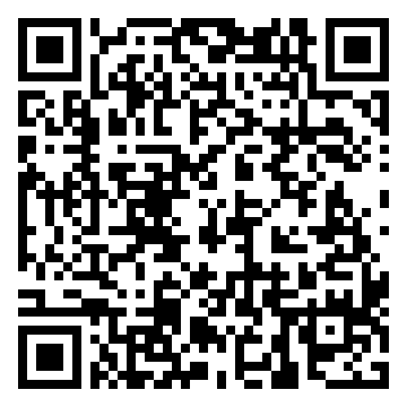 kod QR z danymi kontaktowymi 52542088500000
