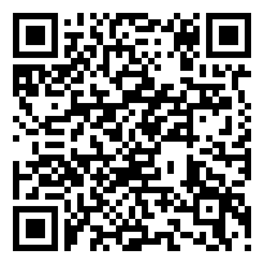 kod QR z danymi kontaktowymi 08108099300000
