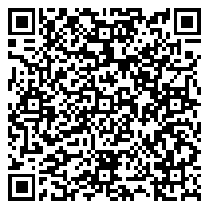 kod QR z danymi kontaktowymi 38666270400000