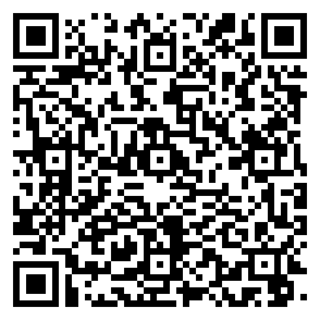 kod QR z danymi kontaktowymi 38148572300000